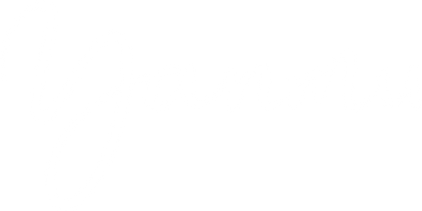 Yanmu Hair Care