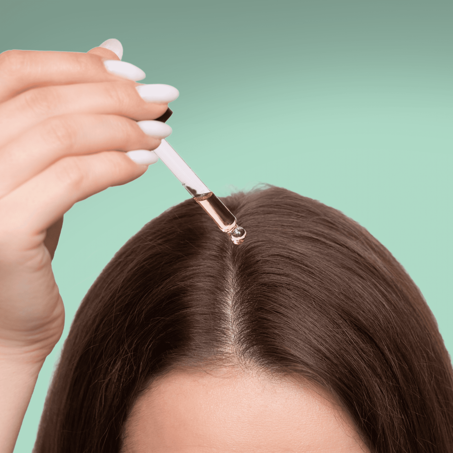 ROSEMARY STRENGTHENING SCALP OIL